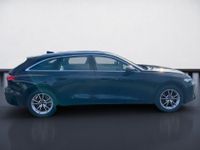 Audi A5 - Vorschau Bild 9