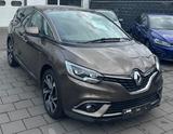 Renault Scenic IV Grand BOSE Edition *NUR 21.000KM* - Renault: 21