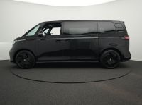 Volkswagen ID. Buzz - Vorschau Bild 14
