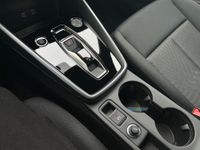 Audi A3 - Vorschau Bild 14