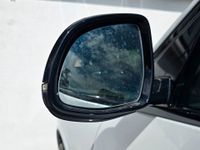 BMW X5 - Vorschau Bild 16