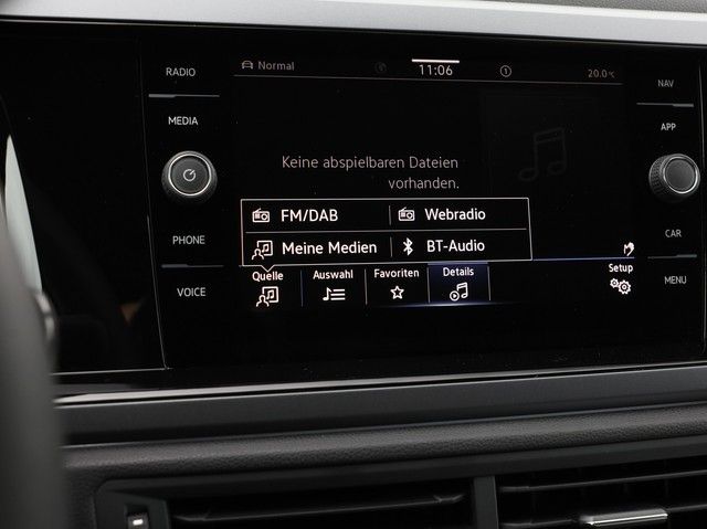 Volkswagen Polo - Bild 12