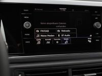 Volkswagen Polo - Vorschau Bild 12