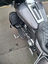 Harley-Davidson Ultra Glide  - Offers matching your search criteria
