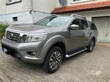 Nissan Navara NP300 (D23M),4x4 2.3 dCi, Tekna Dou... - Nissan NP 300 Gebrauchtwagen