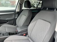 Volkswagen Golf - Vorschau Bild 6
