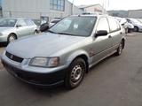 Honda Civic 1.4i - Honda aus 1996