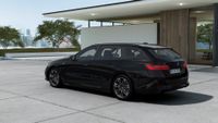 BMW i5 - Vorschau Bild 3