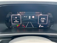 Volkswagen Caddy Maxi - Vorschau Bild 13