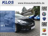 Opel Corsa E EDITION 1.4 KLIMA PDC WINTERPAKET ALLWET - Opel Corsa Gebrauchtwagen in Frankfurt