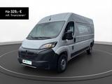 Peugeot Boxer Kastenwagen 335 L3H2 BlueHDi 140