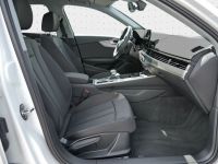 Audi A4 - Vorschau Bild 4