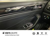 Volkswagen T-Roc - Vorschau Bild 12