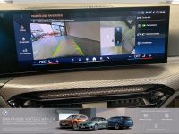 BMW 420 - Vorschau Bild 23