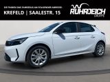 Opel Corsa EU6e F Edition 1.2 Turbo LED CarPlay DAB S - Opel Corsa New cars: Eu
