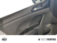 Volkswagen T-Cross - Vorschau Bild 14