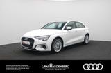 Audi A3 Sportback 40 TFSI e advanced LED Navi ACC