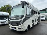 Concorde Charisma 850   Mega-Ausstattung   Super-Zustand - Offers matching your search criteria