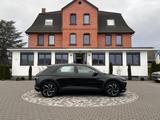 Hyundai Ioniq 5 Dynamiq LED ACC NAV SHZ CAM AHK W-GARANT - Hyundai IONIQ 5 mit Anhängerkupplung