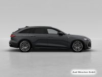 Audi A5 - Vorschau Bild 18