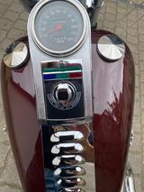 Harley-Davidson Softail FXSTC - Offers