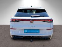 Volkswagen T-Roc - Vorschau Bild 6