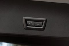 BMW X3 – 29 / 30
