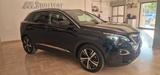 Peugeot 3008 BlueHDi 150 S&S Allure - Peugeot 3008: 150