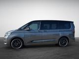 Volkswagen T7 Multivan 2.0 TDI DSG - Edition lang Edition l - Volkswagen: TDI