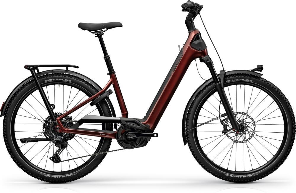 Centurion Country R2000 L 47 cm (L)