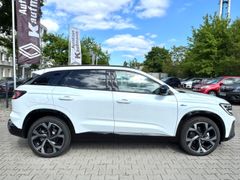 Fahrzeugabbildung Austral Techno Esprit Alpine 1.2 E-TECH Full Hyb