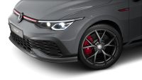 Volkswagen Golf - Vorschau Bild 4