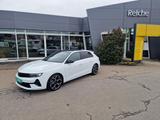Opel Astra Ultimate 1,2 AT+NAV+PANO+HUD+SHZ+ACC+TWW