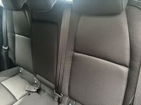 Mazda CX-30 - Vorschau Bild 15