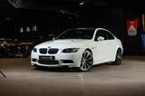 BMW M3 E92 Coupé / Handshalter / 39840km - BMW: Coupe, E39