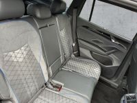 Volkswagen Tayron - Vorschau Bild 16
