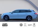 Volkswagen Passat Variant 1.5 eTSI Business DSG TAGESZULASS - Volkswagen Gebrauchtwagen mit Automatikschaltung