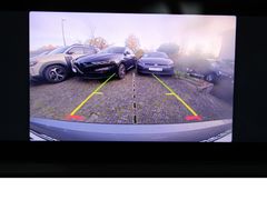 Fahrzeugabbildung Fiat 500e Icon*LED-Scheinwerfer!*Kamera!*Navi!*AppCon