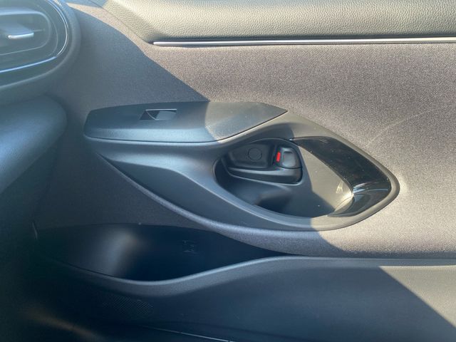 Yaris 1.5 Style KLIMA RÜCKFAHRKAMERA ACC LED