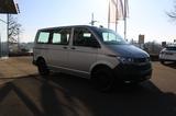Volkswagen T6.1 2.0 TDI Kombi STANDHEIZUNG +KAMERA +TEMPOMA - VW T6 Transporter Gebrauchtwagen in Stuttgart