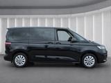 Volkswagen T7 Multivan TDI*StndHzg Panodach AHK ACC Head-Up - Volkswagen: Multivan