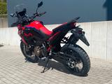 Honda CRF  1100 L Africa Twin - Offers