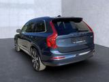 Volvo XC 90 Plus Bright AWD Bluetooth LED Klima - Volvo XC90: Plus Bright