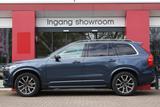 Volvo XC90 2.0 D4 Momentum | Origineel NL | ACC | Lede - Volvo XC90: Momentum