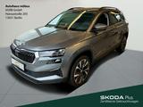 Skoda Karoq 1.5 TSI DSG*STYLE*ACC*APP*NAV*RFK* - Skoda Karoq in Wuppertal