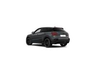 Audi SQ2 - Vorschau Bild 4