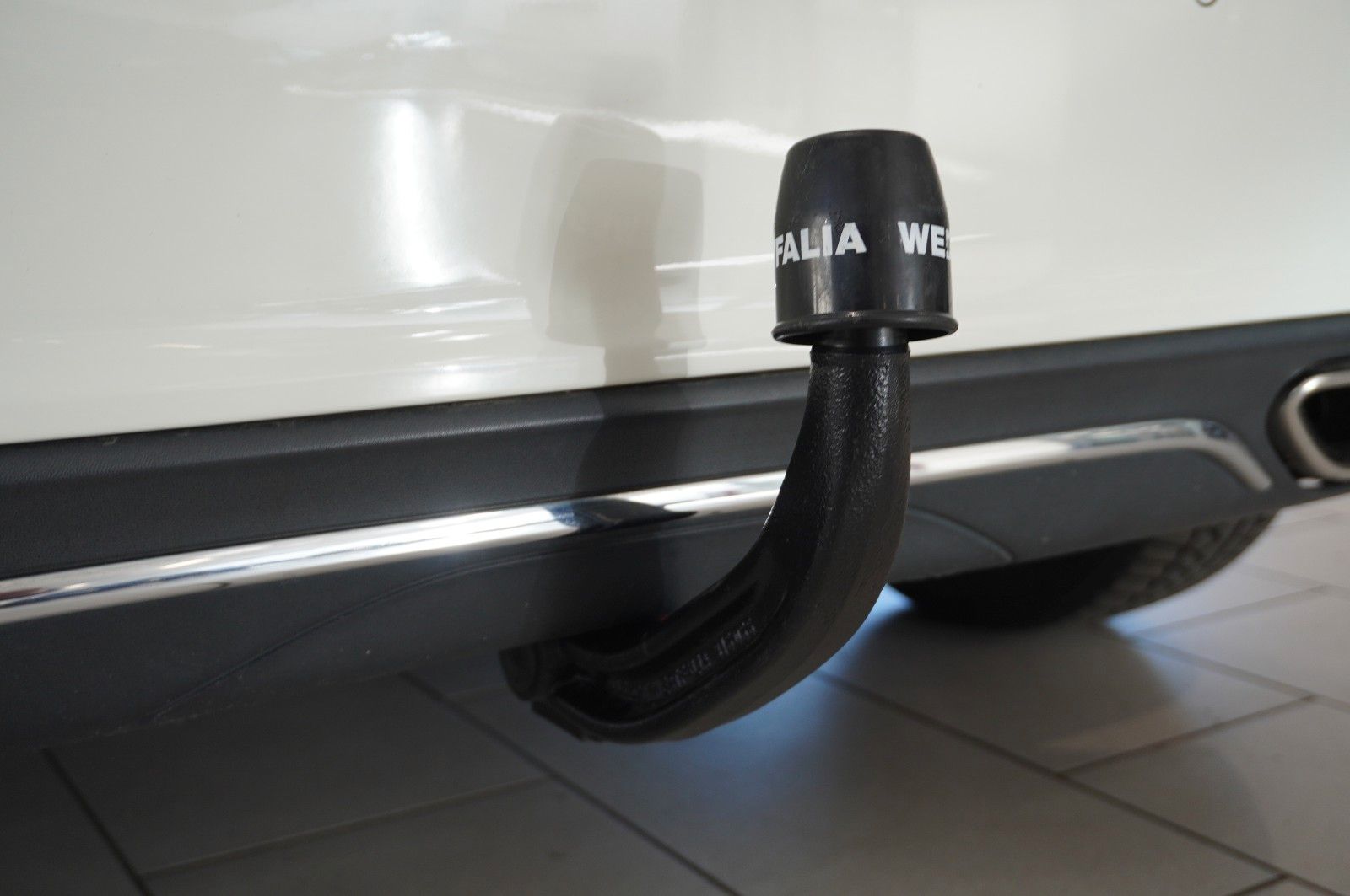 Fahrzeugabbildung Mercedes-Benz A 180 CDI URBAN KLIMA/SHZ/PDC/TEMP./SPORT/AHK