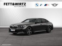 BMW 530 - Vorschau Bild 1