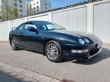 Honda integra typ R - gebrauchte Honda Coupés