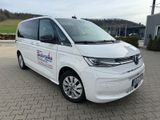 Volkswagen T7 Multivan 1,4 eHybrid OPF DSG Life Life - Angebote entsprechen Deinen Suchkriterien